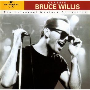 Download track Down In Hollywood Bruce Willis