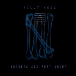 Download track You Dont Have To Go Villy Raze