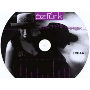 Download track Kalabalık Dünya Özgül Öztürk