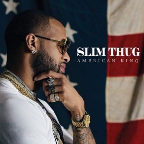 Download track Get Rich Slim Thug