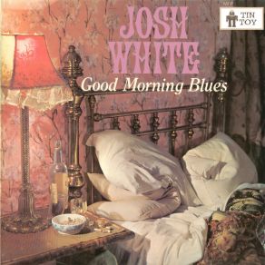 Download track I Had A Woman Josh White