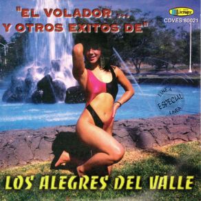 Download track Cumbia Caleña Los Alegres Del Valle