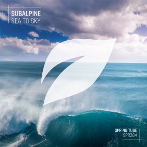 Download track Storm Clouds (Original Mix) Subalpine