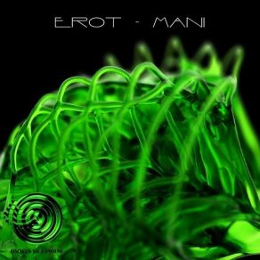 Download track In A Distant Dream (Original Mix) Erot