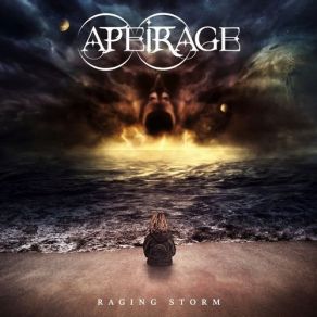 Download track Faceless Gods Apeirage