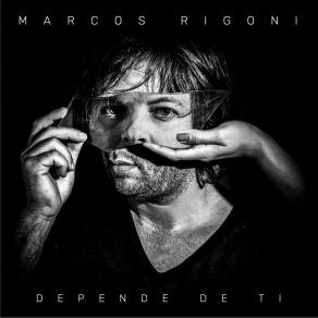 Download track Guily MARCOS RIGONI