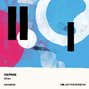 Download track Decepticon VAPNIK