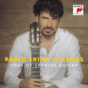 Download track Recuerdos De La Alhambra Pablo Sainz Villegas