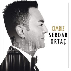 Download track Bir Eşin Yok Serdar Ortaç