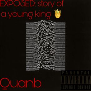 Download track Things That U Do Quanb