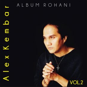 Download track Bahasa Kasih Alex Kembar