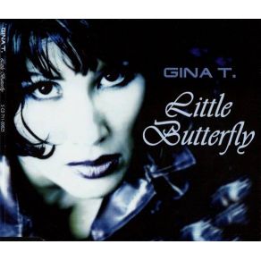 Download track Extended Dance Version Gina T.