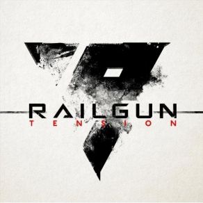 Download track Horns To The Sky Railgun