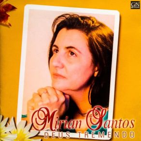 Download track Nada Me Separa De Ti Mirian Santos