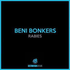 Download track 920 Beni Bonkers