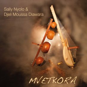 Download track Mombete Djeli Moussa Diawara, Sally Nyolo