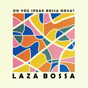 Download track Paranoid Laza Bossa