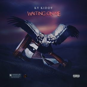 Download track Type Of Time Ky Kiddy