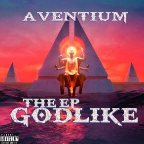 Download track Invasion Of God Aventium