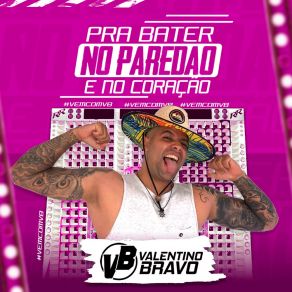 Download track Festa De Gado Valentino Bravo