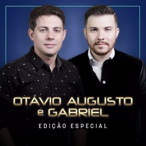 Download track Eternos Namorados Otavio Augusto E Gabriel