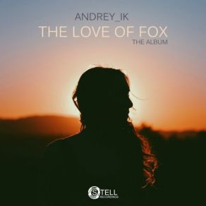 Download track The End Of The Summer (Original Mix) Andrey IK