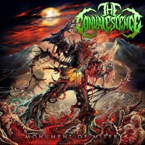 Download track A Legacy In Blood The Convalescence