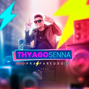 Download track Sou Seu Fã Nº 1 Thyago Sena