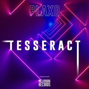 Download track Sonar (Extended Mix) PLÄXO