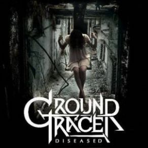 Download track Fragile Ground Tracer