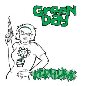 Download track Sweet Children Green Day