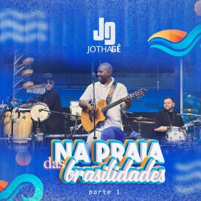 Download track Bbb É F # & @! (Ao Vivo) JothaGêCardote