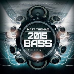 Download track Sirens (Original Mix) Matt Thomas