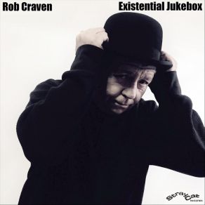 Download track Out Of Love Rob Craven