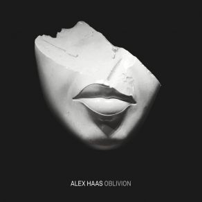 Download track Think Of Me Alex Haas