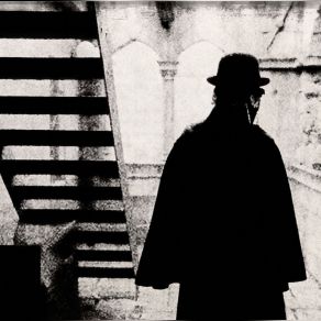 Download track Deeper And Down (Live 2016) Schaft