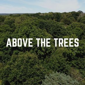 Download track Over The Treetops Natures Orchestra