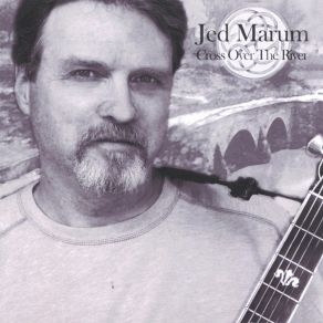 Download track Monaghan's Lament Jed Marum