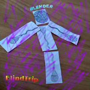 Download track Blender BlindTrip