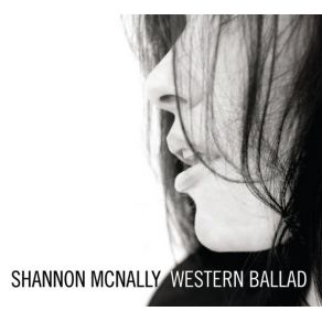 Download track Toast Shannon Mcnally