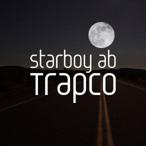 Download track Rest My Case Starboy Ab