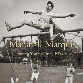 Download track Bus Stop Marshall Marquis