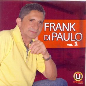 Download track Volte Amor Frank Di Paulo