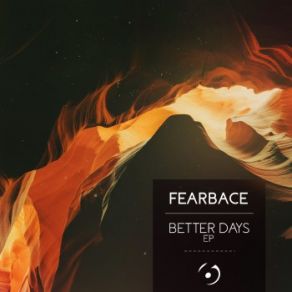 Download track Tide FearBace