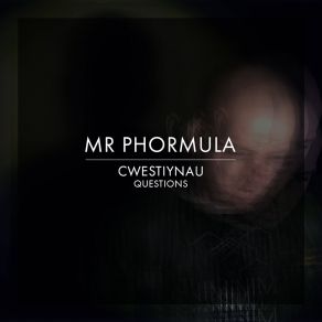 Download track Questions Mr Phormula