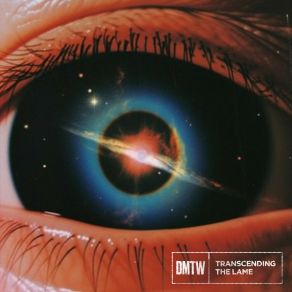 Download track Eclipse Dmtw