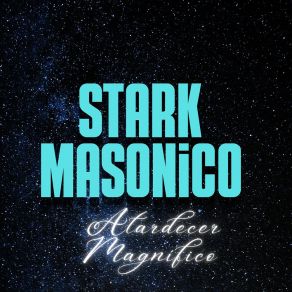 Download track Mundo Cruel STARK MASONICO