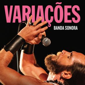 Download track Canção De Engate Banda Do Filme Variações