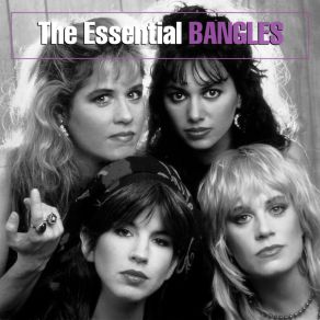 Download track What I Meant To Say Bangles