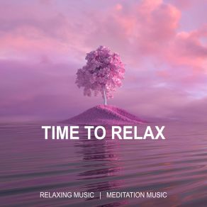 Download track Expanding Consciousness Relaxing Music